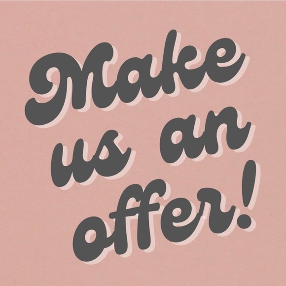 Birkenstocks - Picture 3 of 3